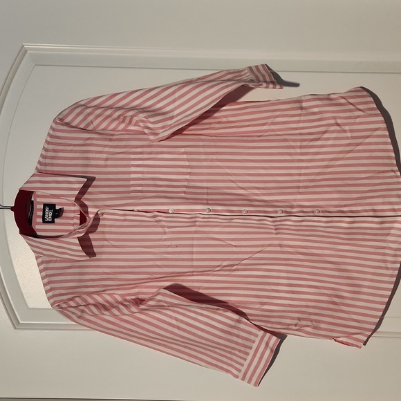 Lands End womens shirt - Picture 1 of 3